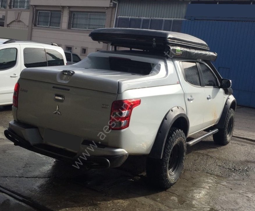 mitsubishi l 200 duz arka kapak fiyat ve modelleri aes tuning oto aksesuar market mitsubishi l 200 duz arka kapak fiyat ve modelleri aes tuning oto aksesuar market