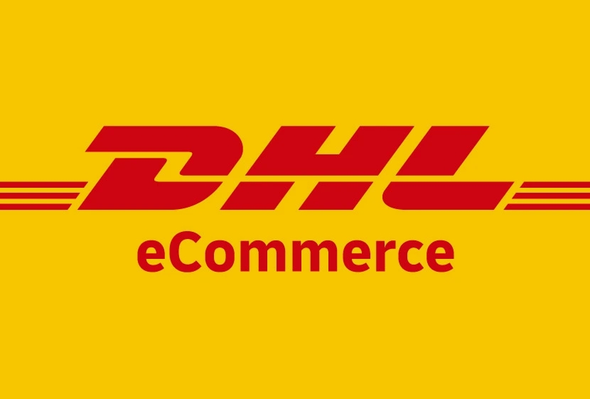 DHL KARGO