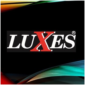 LUXES ÜRÜNLER