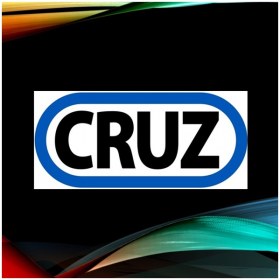CRUZ ÜRÜNLER