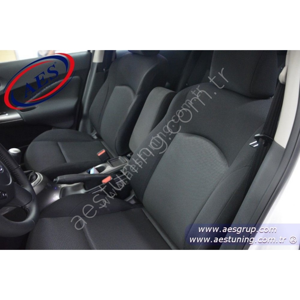 Nissan Juke Kolcak Kol Dayama Kolluk Koltuga Direk Montaj Fiyati Taksit Secenekleri Nissan Juke Kolcak Kol Dayama Kolluk Koltuga Direk Montaj Fiyati Taksit Secenekleri