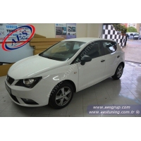 Ford Fiesta Kol Dayama Kolcak Vidasiz Orjinal 2009 Omsa Fiyatlari Ve Ozellikleri