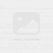 PORT BAGAJ KİLİT GÖBEĞİ İÇİN 2 ADET ANAHTAR PORT BAGAJ KİLİT GÖBEĞİ İÇİN 2 ADET ANAHTAR