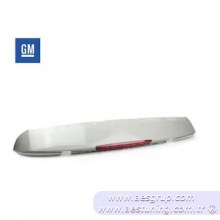 CHEVROLET CAPTİVA SPOYLER & SPOİLER ORJİNAL OEM AKSESUAR İTHAL STOP LAMBA DAHİL CHEVROLET CAPTİVA SPOYLER & SPOİLER ORJİNAL OEM AKSESUAR İTHAL STOP LAMBA DAHİL