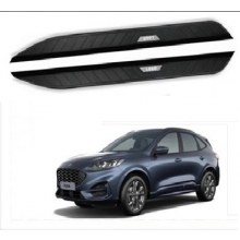 FORD KUGA BASAMAK V2 ORJİNAL OEM AKSESUAR İTHAL 2020 - FORD KUGA BASAMAK V2 ORJİNAL OEM AKSESUAR İTHAL 2020 -