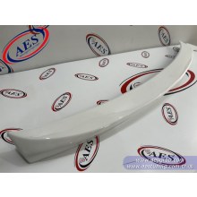 HONDA CİVİC FB 7 SPOYLER & SPOİLER ORJİNAL OEM AKSESUAR İTHAL BEYAZ RENK BOYALI ÜRÜN HONDA CİVİC FB 7 SPOYLER & SPOİLER ORJİNAL OEM AKSESUAR İTHAL BEYAZ RENK BOYALI ÜRÜN