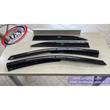 KİA SORENTO CAM RÜZGARLIĞI ORJİNAL OEM AKSESUAR 2002 - 2010 KİA SORENTO CAM RÜZGARLIĞI ORJİNAL OEM AKSESUAR 2002 - 2010