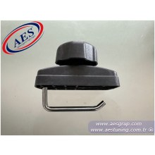 LUXES PORT BAGAJ İÇ BAĞLANTI SİSTEMİ L MODEL 1 ADET LUXES PORT BAGAJ İÇ BAĞLANTI SİSTEMİ L MODEL 1 ADET