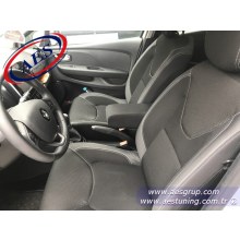 RENAULT CLİO 4 KOLÇAK & KOL DAYAMA & KOLLUK KOLTUĞA DİREK ORJİNAL MONTAJ RENAULT CLİO 4 KOLÇAK & KOL DAYAMA & KOLLUK KOLTUĞA DİREK ORJİNAL MONTAJ