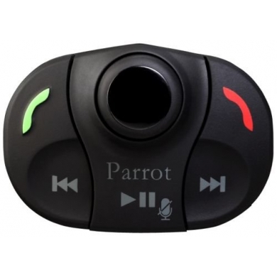 PARROT MKi9000 Müzik Aktarımlı Bluetooth Araç Kiti
