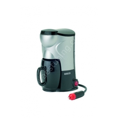PerfectCoffee MC01 Kahve Makinası 12V