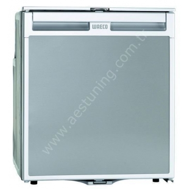 Waeco CoolMatic Buzdolabı CR-65 (Kompresörlü)