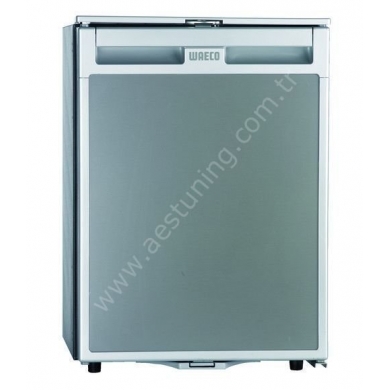 Waeco CoolMatic Buzdolabı CRP-40 (Kompresörlü)