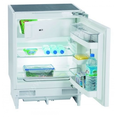 Waeco CoolMatic Buzdolabı HDC-150FF (Kompresörlü)