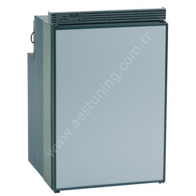 Waeco CoolMatic Buzdolabı MDC-110 DC (Kompresörlü)
