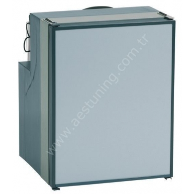 Waeco CoolMatic Buzdolabı MDC-50 (Kompresörlü)