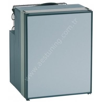 Waeco CoolMatic Buzdolabı MDC-65 (Kompresörlü)
