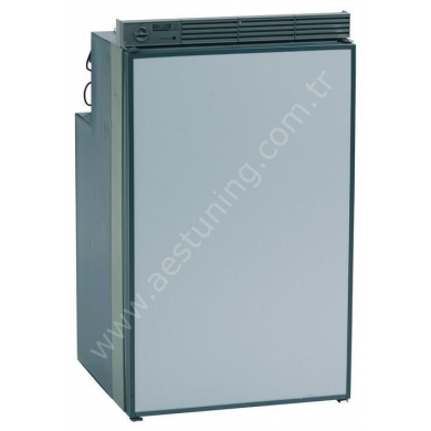 Waeco CoolMatic Buzdolabı MDC-90 (Kompresörlü)