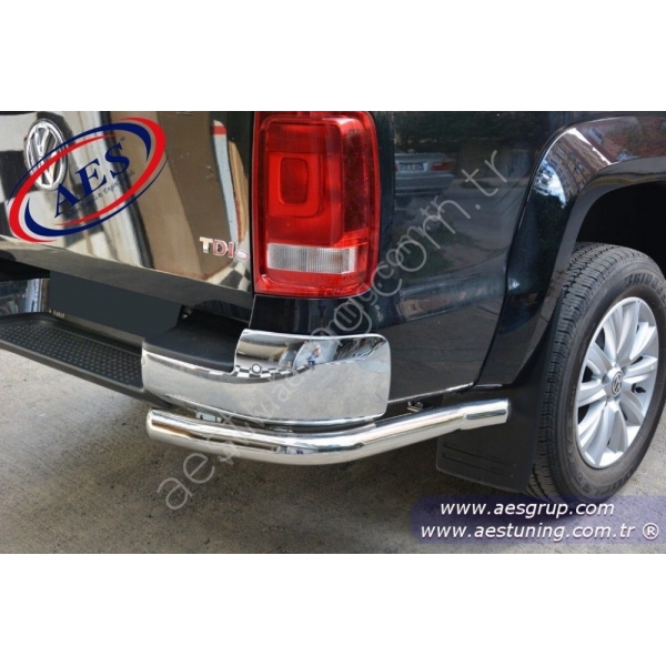 Alvin Otomotiv Antalya Volkswagen Yetkili Satici Ve Antalya Volkswagen Yetkili Servis Basaran Otomotiv Arac Detaylari